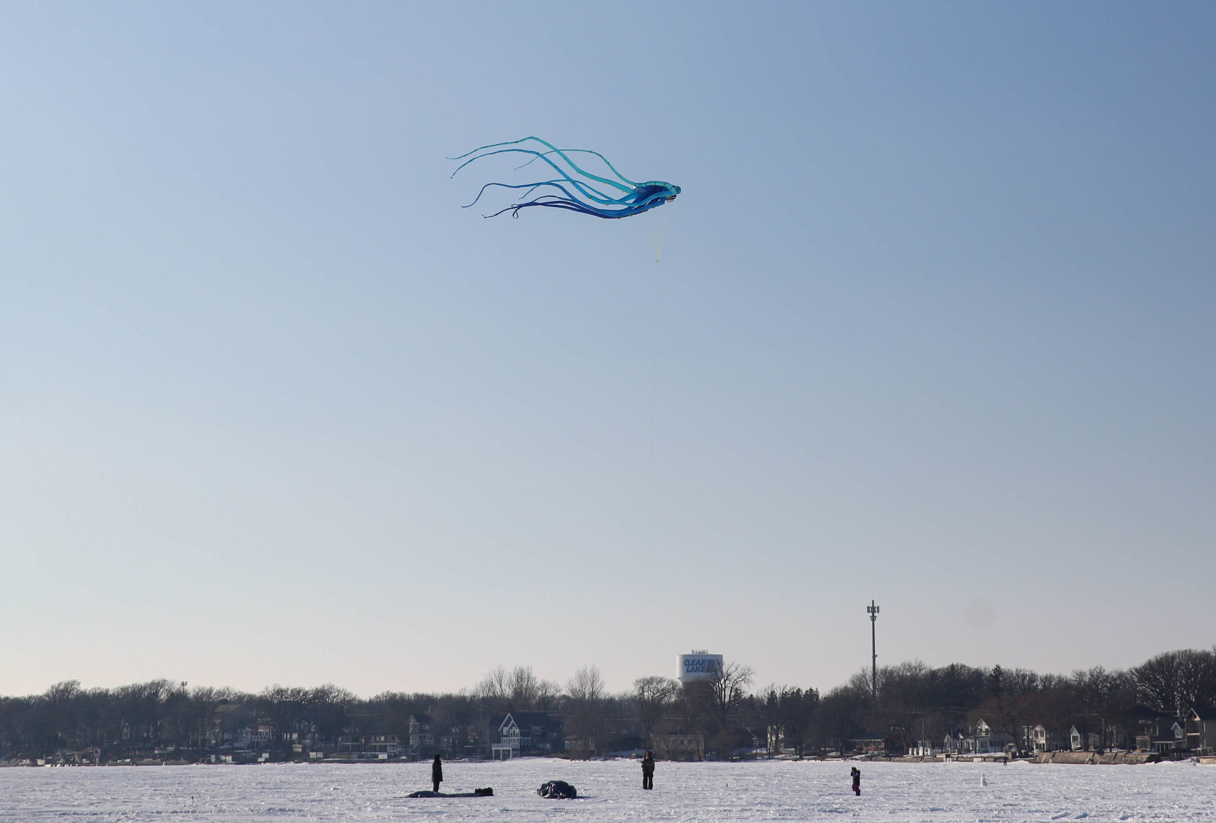 Color the Wind kite festival 02-15-2020 (74).jpg